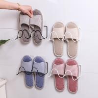 uploads/erp/collection/images/Home Garden/lingjiao/XU0625768/img_b/XU0625768_img_b_1